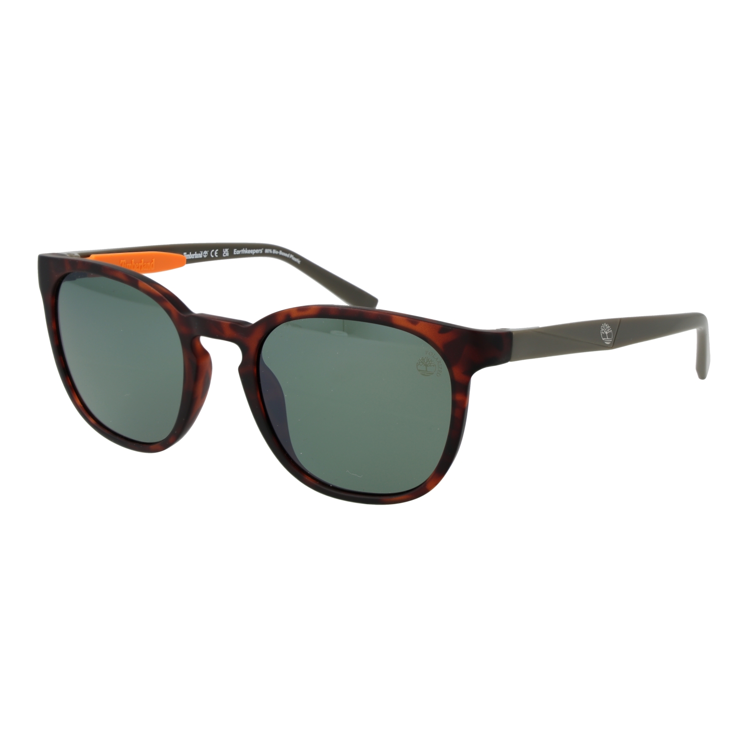 Timberland TIMBERLAND MOD. TB9274 5352H